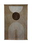 Wallity Polybaby 26 - 100 x 140